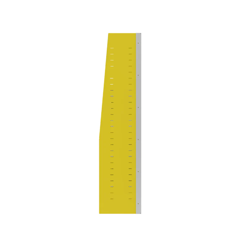 CTech VanPro Shelving Unit FT303 Model FT-303 - Image 24