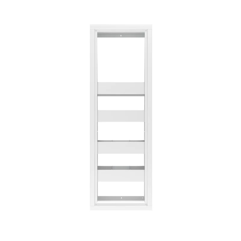 CTech VanPro Shelving Unit FT303 Model FT-303 - Image 25