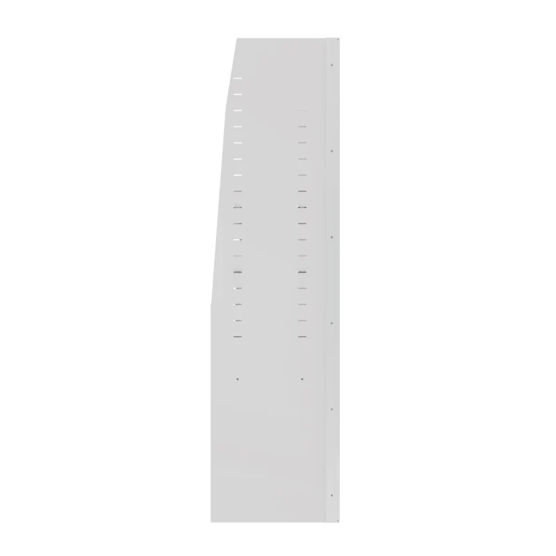 CTech VanPro Shelving Unit MS303 Model MS-303 - Image 13