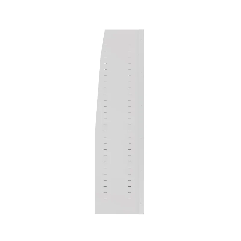 CTech VanPro Shelving Unit MS306 Model MS-306 - Image 13