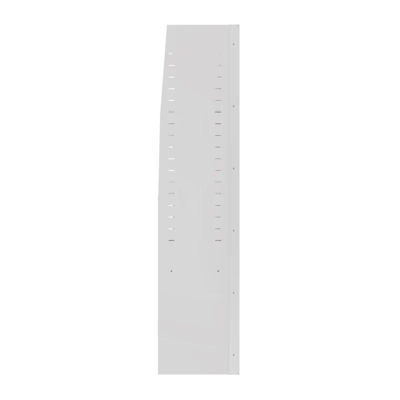 CTech VanPro Shelving Unit RP300 Model RP-300 - Image 13
