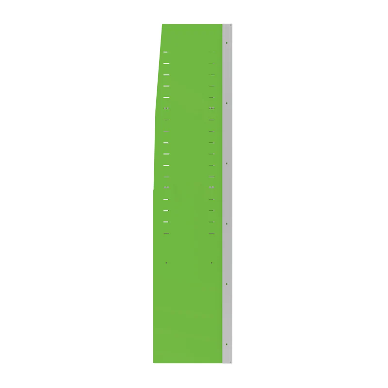 CTech VanPro Shelving Unit RP300 Model RP-300 - Image 19