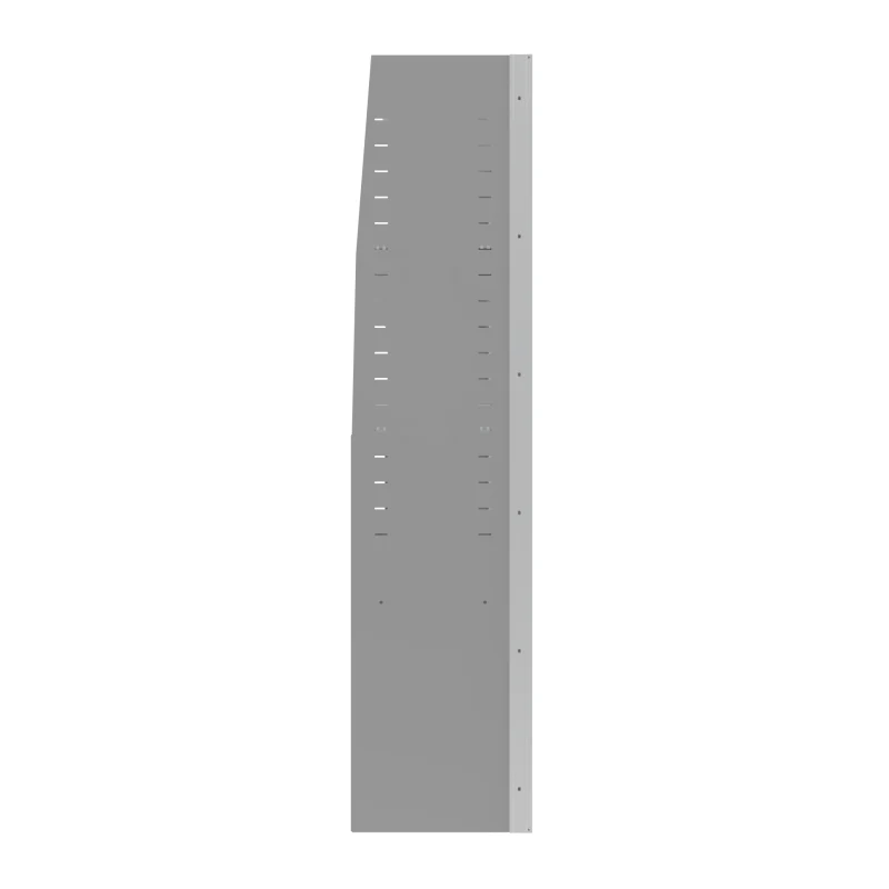 CTech VanPro Shelving Unit RP300 Model RP-300 - Image 20