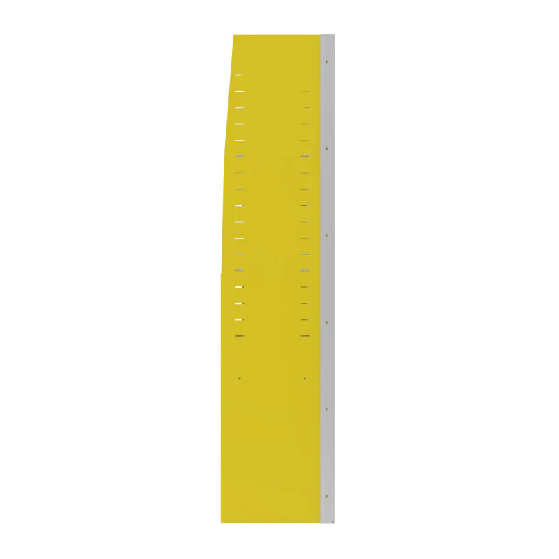 CTech VanPro Shelving Unit RP300 Model RP-300 - Image 24