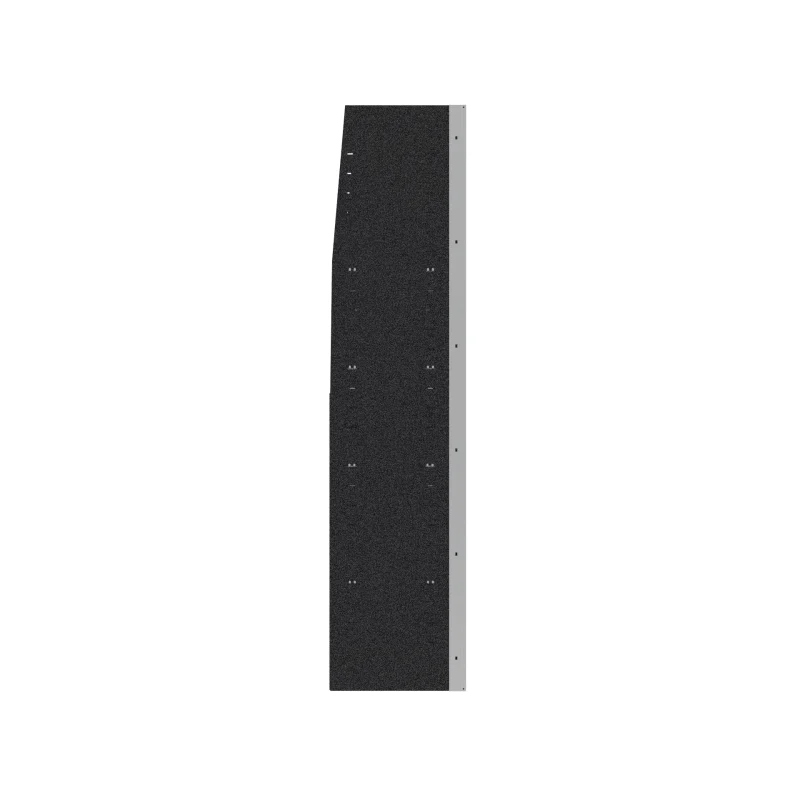 CTech VanPro Shelving Unit RP305 Model RP-305 - Image 15