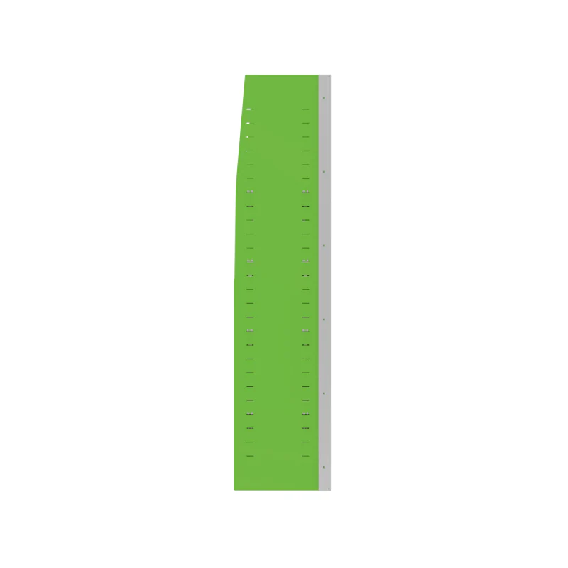 CTech VanPro Shelving Unit RP305 Model RP-305 - Image 19