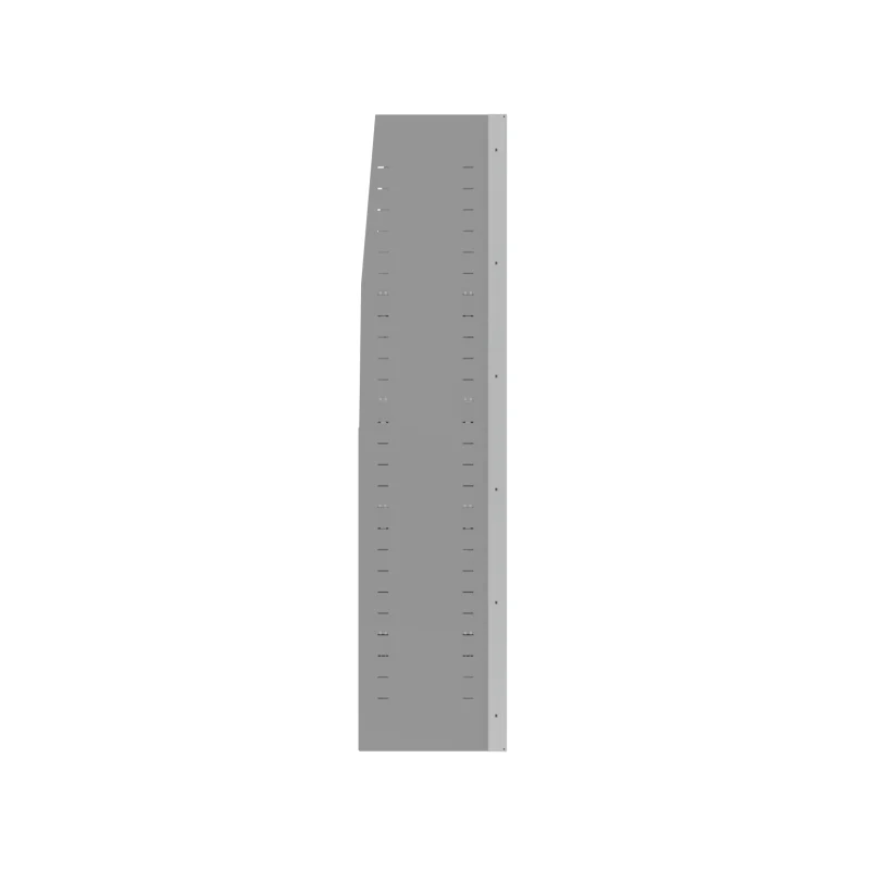 CTech VanPro Shelving Unit RP305 Model RP-305 - Image 20