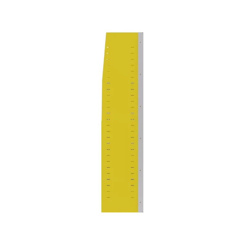CTech VanPro Shelving Unit RP305 Model RP-305 - Image 24