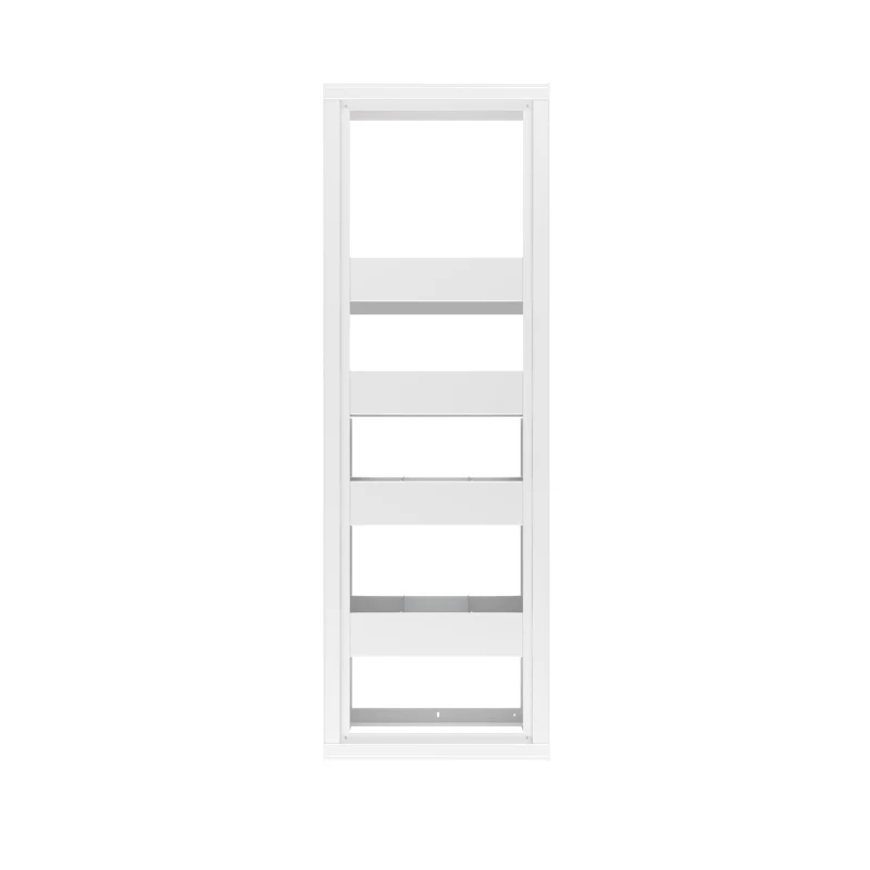 CTech VanPro Shelving Unit RP305 Model RP-305 - Image 25
