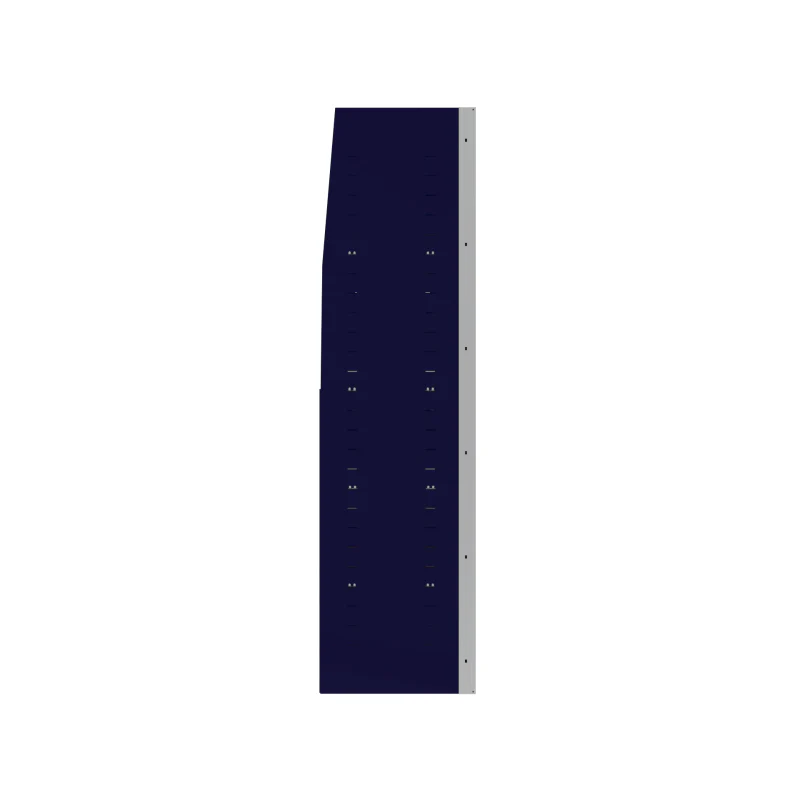 CTech VanPro Shelving Unit RP306 Model RP-306 - Image 18