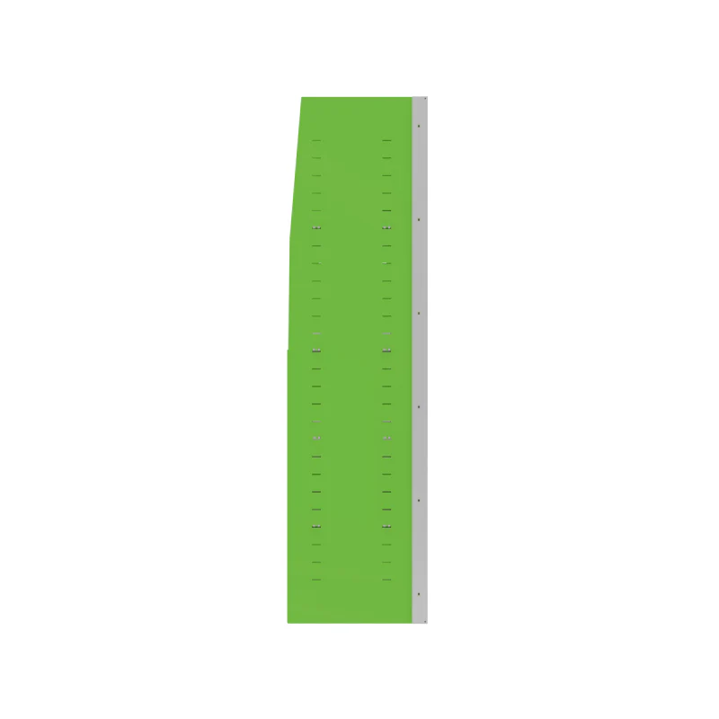 CTech VanPro Shelving Unit RP306 Model RP-306 - Image 19