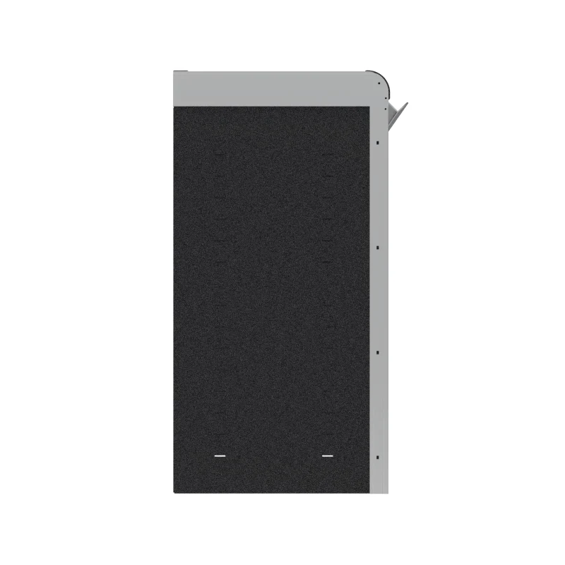 CTech VanPro Workbench MS313 Model MS-313 - Image 15