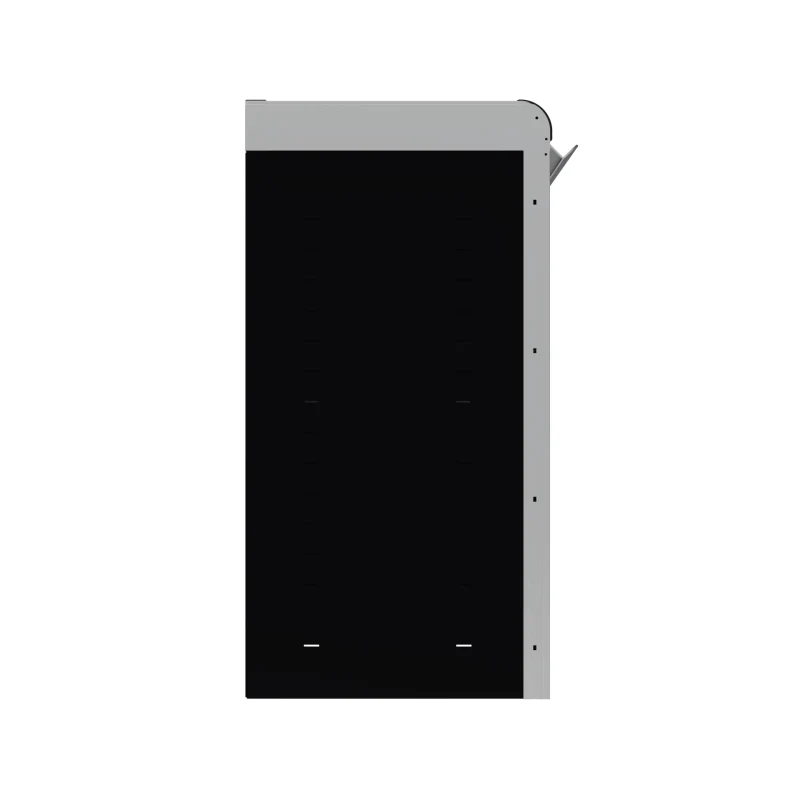 CTech VanPro Workbench MS313 Model MS-313 - Image 21