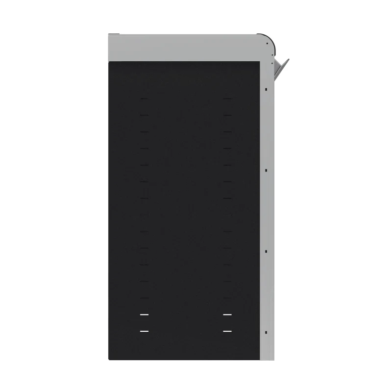 CTech VanPro Workbench MS314 Model MS-314 - Image 14
