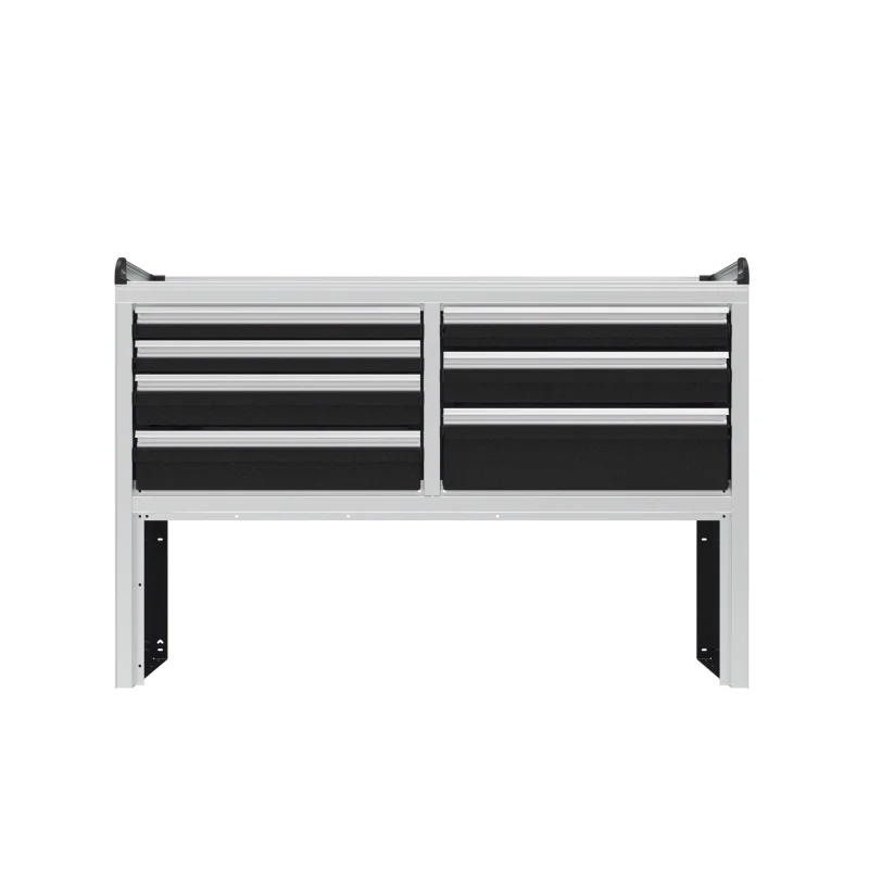 CTech VanPro Workbench RP303 Model RP-303 - Image 26