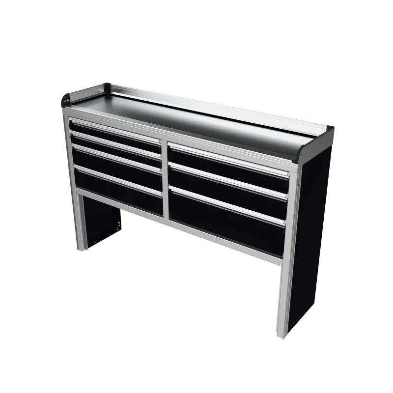 CTech VanPro Workbench RP303 Model RP-303 - Image 3