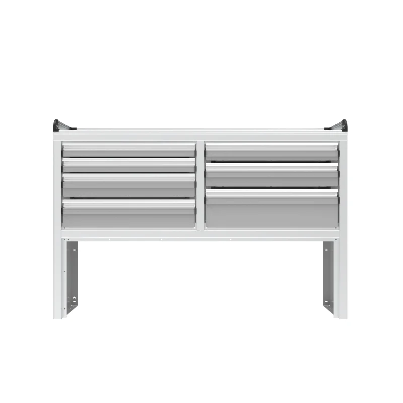 CTech VanPro Workbench RP303 Model RP-303 - Image 32