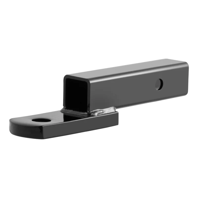 CURT Class 3 Ball Mount 2" Shank, 7,500 lbs Model 45828 - Image 3