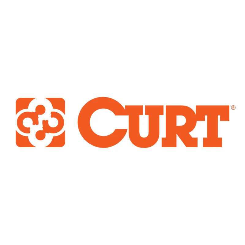CURT Class 3 Ball Mount, Imported (2" Shank, 5,000 lbs., 8" Drop, 13" Long) Model 45891 - Image 8
