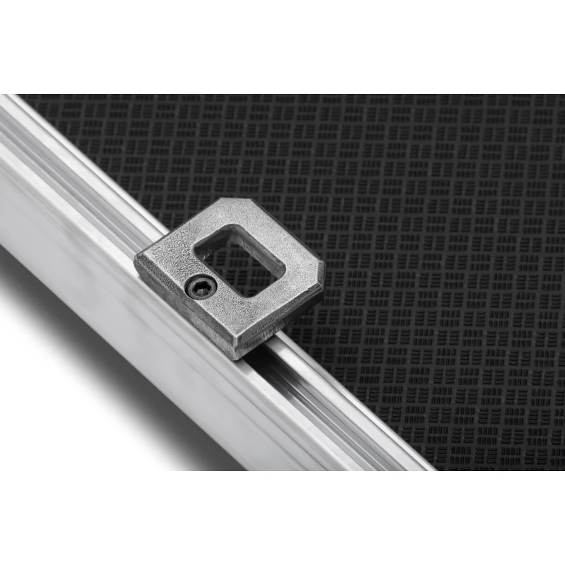 DECKED D-Ring Tie Downs For Cargoglide 2.0 Model C0010-DRTD-4 - Image 4