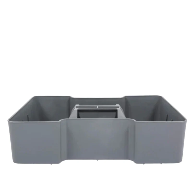 DECKED Full-Size Tool Box Tray Model ATB6 - Image 2