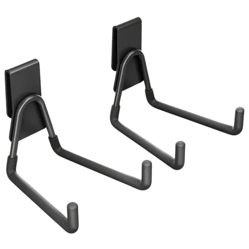 Decked Tool Hooks for Tool Box ATB-HOOK