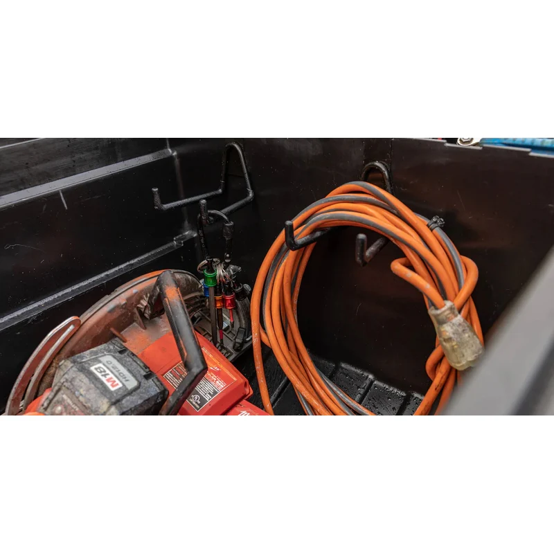 Decked Tool Hooks for Tool Box ATB-HOOK - Image 3