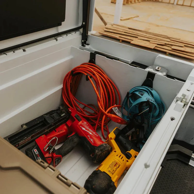 Decked Tool Hooks for Tool Box ATB-HOOK - Image 4