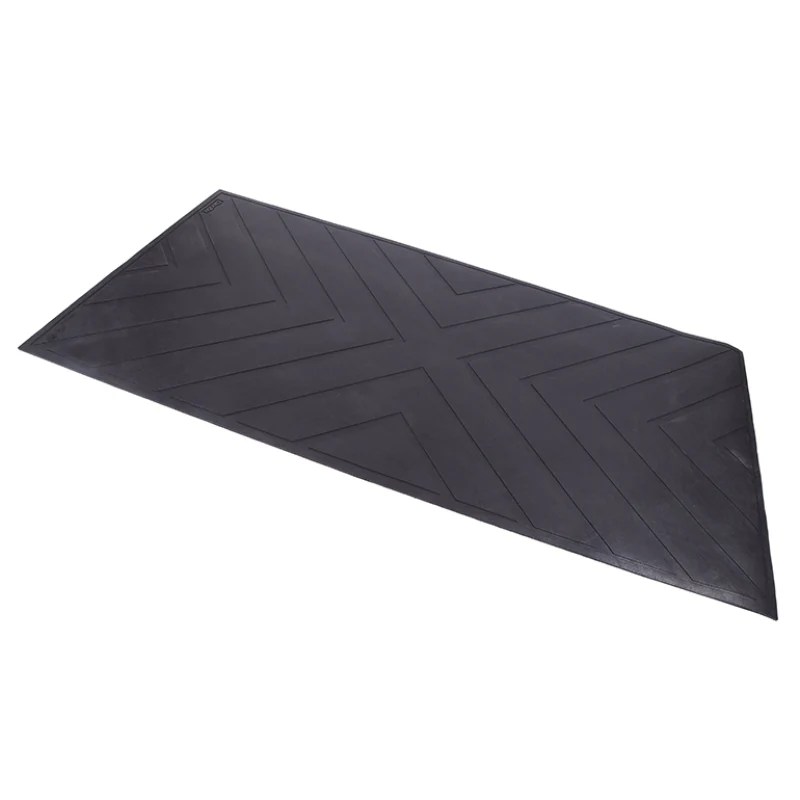 Dee Zee Bed Mat/Skid Mat Model DZ75005 - Image 2