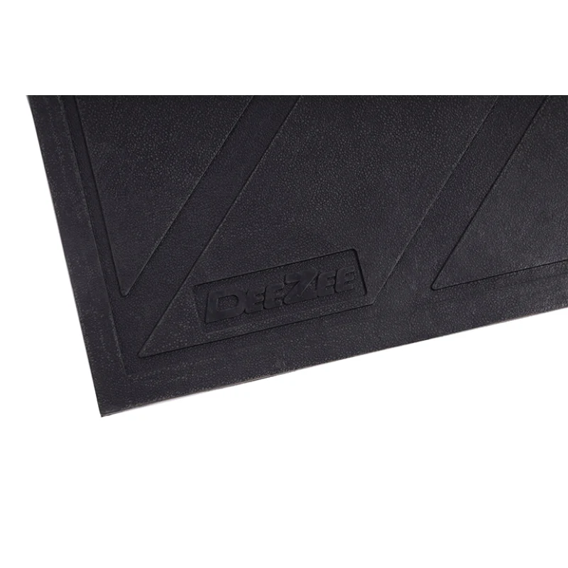 Dee Zee Bed Mat/Skid Mat Model DZ75005 - Image 3