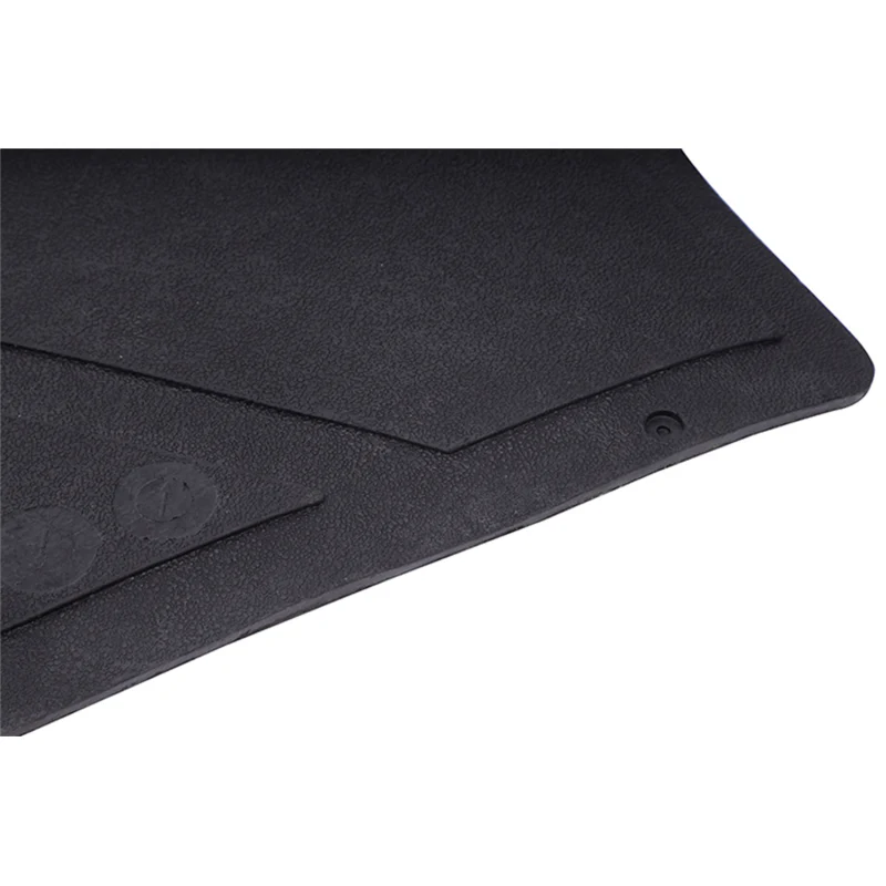 Dee Zee Bed Mat/Skid Mat Model DZ76700 - Image 2