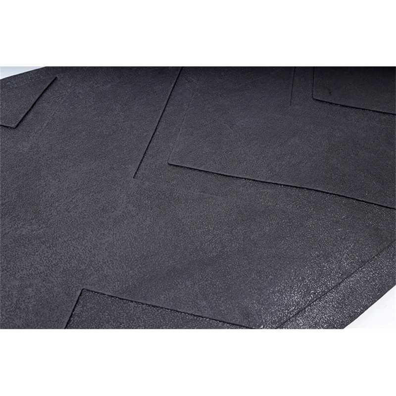 Dee Zee Bed Mat/Skid Mat Model DZ76700 - Image 4