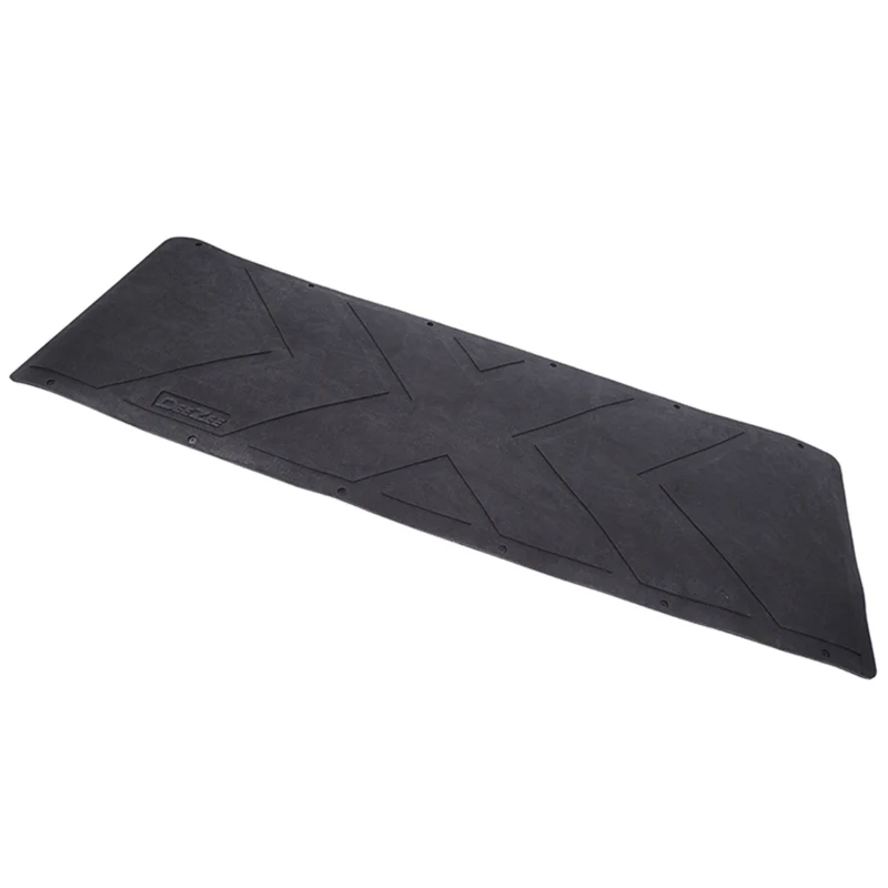 Dee Zee Bed Mat/Skid Mat Model DZ76700 - Image 6