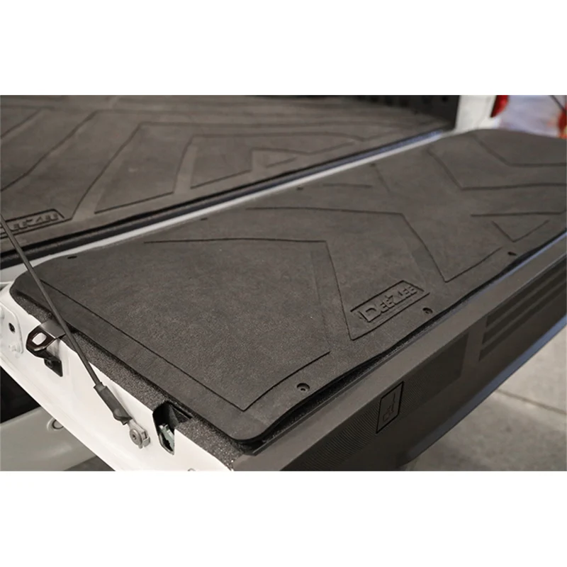 Dee Zee Bed Mat/Skid Mat Model DZ76700 - Image 7