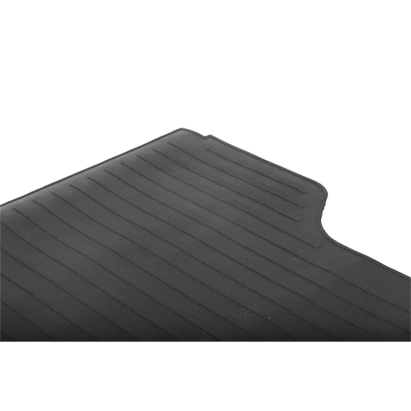 Dee Zee Bed Mat/Skid Mat Model DZ76887 - Image 3