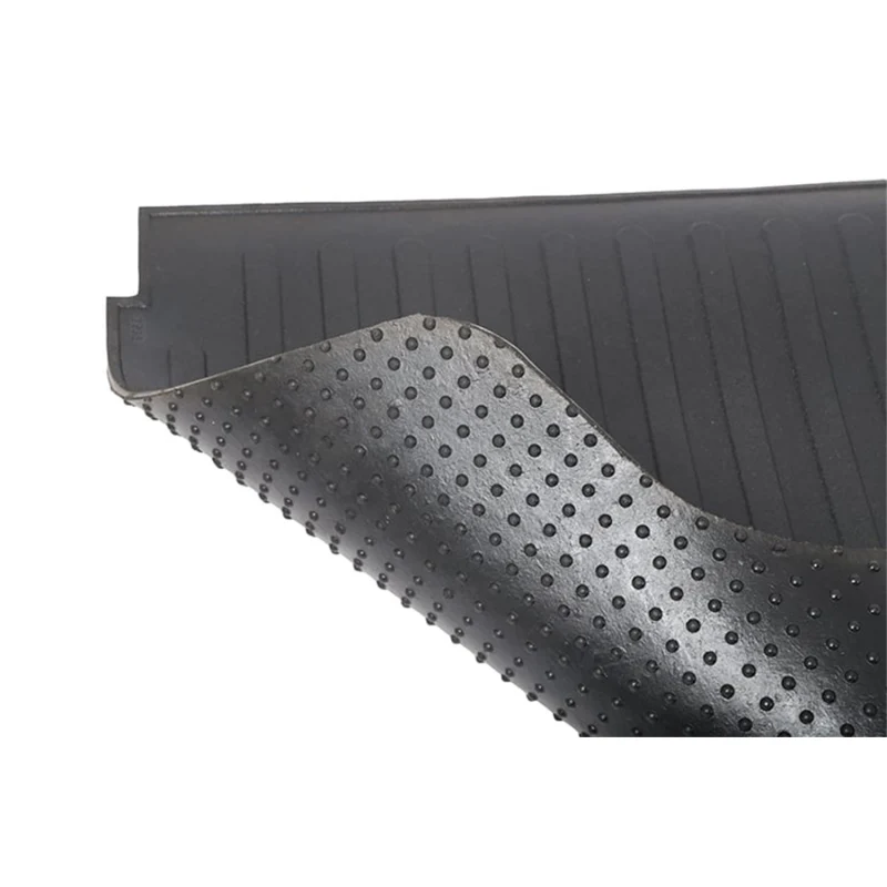 Dee Zee Bed Mat/Skid Mat Model DZ76887 - Image 4