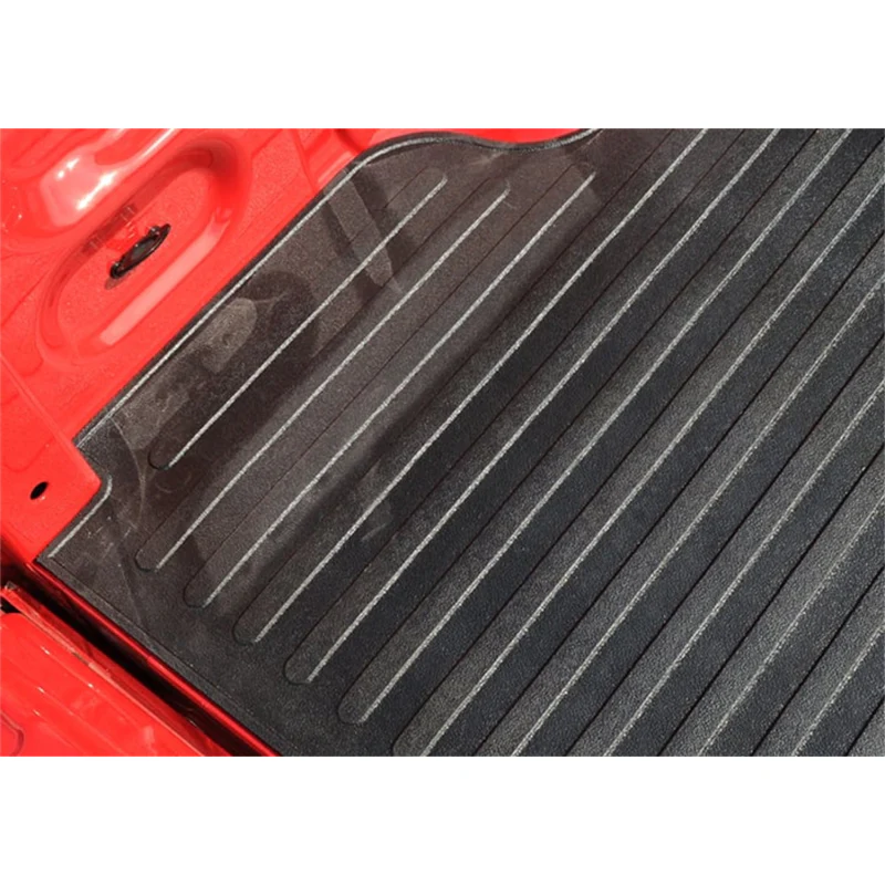 Dee Zee Bed Mat/Skid Mat Model DZ76887 - Image 5
