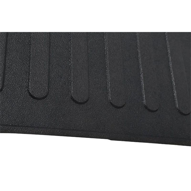 Dee Zee Bed Mat/Skid Mat Model DZ76916 - Image 2