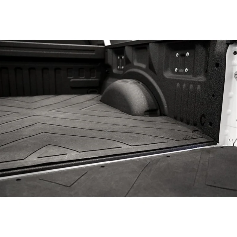 Dee Zee Bed Mat/Skid Mat Model DZ76929 - Image 3