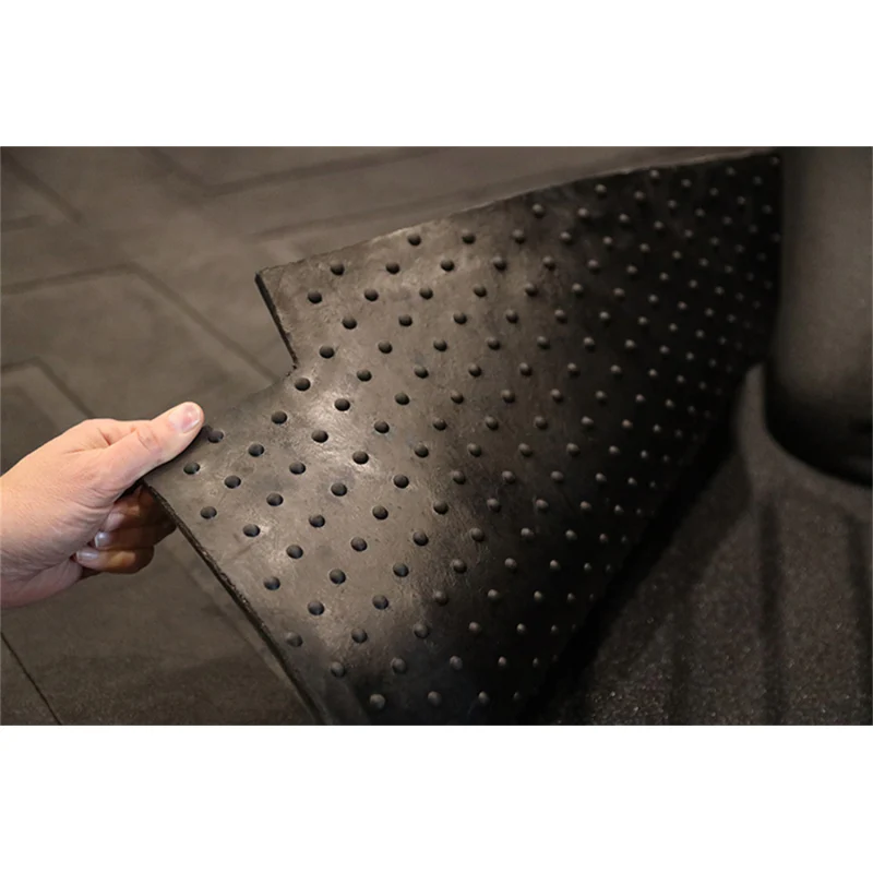 Dee Zee Bed Mat/Skid Mat Model DZ76972 - Image 5