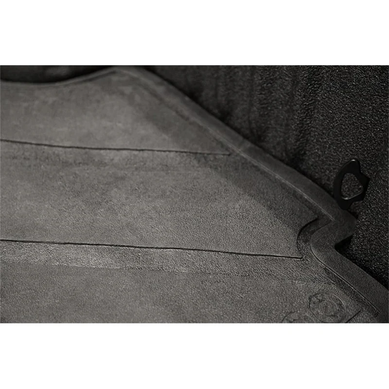 Dee Zee Bed Mat/Skid Mat Model DZ77005 - Image 2