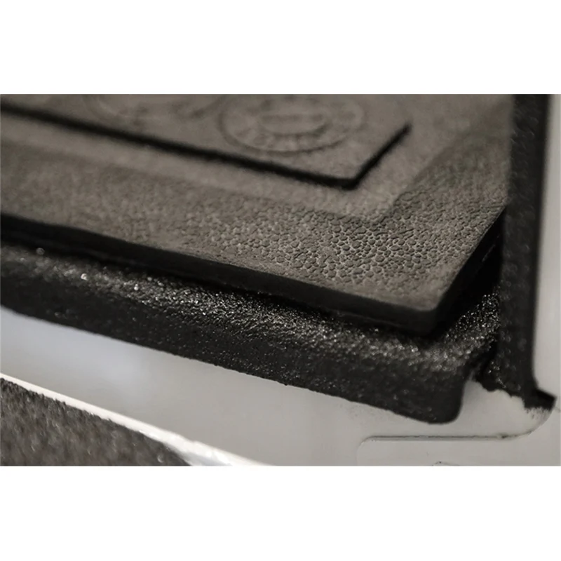 Dee Zee Bed Mat/Skid Mat Model DZ77019 - Image 3