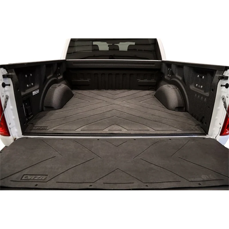 Dee Zee Bed Mat/Skid Mat Model DZ77026 - Image 3