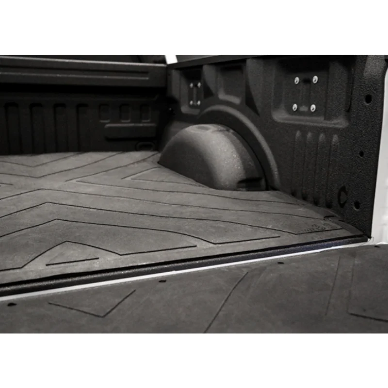 Dee Zee Bed Mat/Skid Mat Model DZ77029 - Image 2