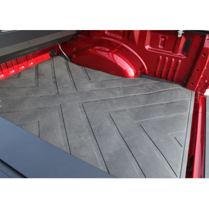 Dee Zee Bed Mat/Skid Mat Model DZ77029 - Image 4