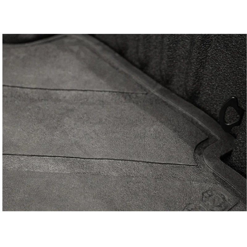 Dee Zee Bed Mat/Skid Mat Model DZ77030 - Image 3