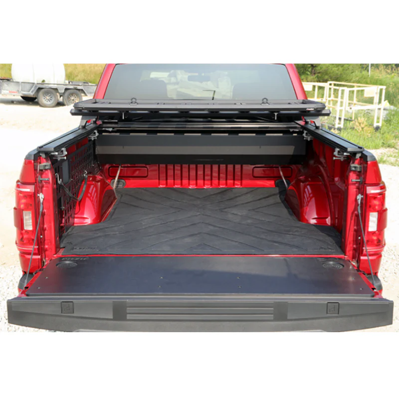 Dee Zee Bed Mat/Skid Mat Model DZ77030 - Image 5