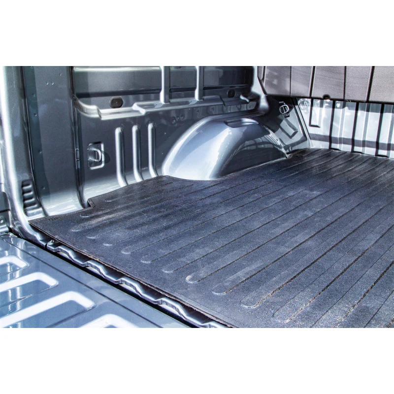 Dee Zee Bed Mat/Skid Mat Model DZ86938 - Image 3