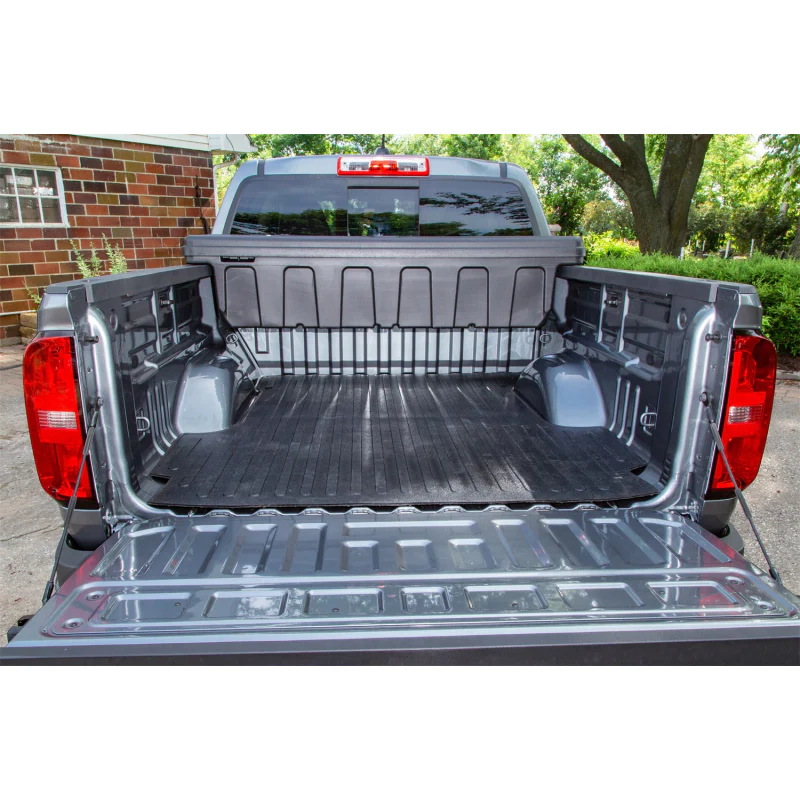 Dee Zee Bed Mat/Skid Mat Model DZ87009 - Image 4