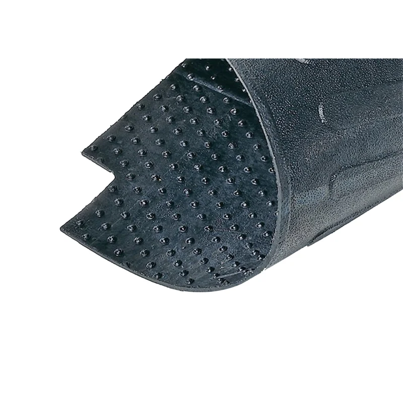Dee Zee Bed Mat/Skid Mat Model DZ87027 - Image 2